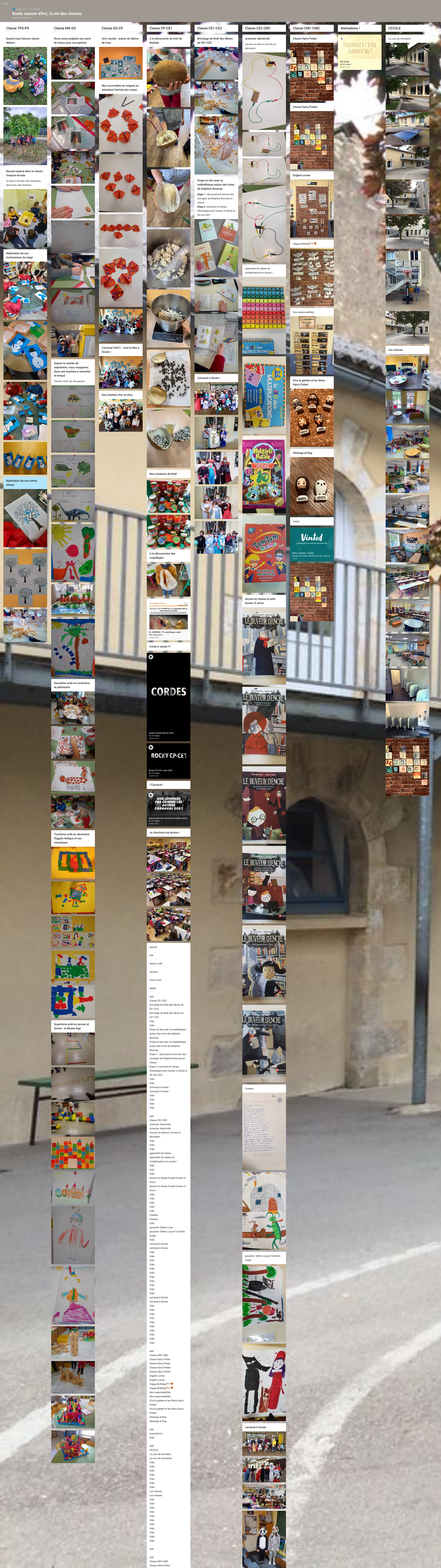 padlet