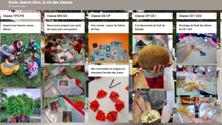 padlet 1